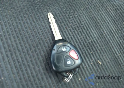 2010 Scion Xb из США, поврежденный, VIN JTLZE4FE3A1114481